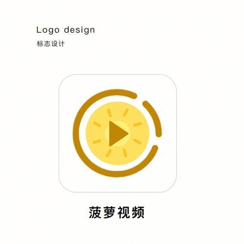 新版菠萝视频app下载 新版菠萝视频app下载