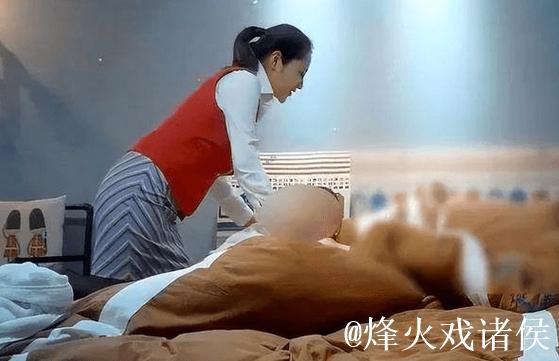 91爱爱视频：浪漫与激情的完美结合